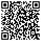 QR Code for Johnstown Water Removal Experts in Loveland, CO 80538