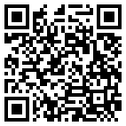 QR Code for K & J in Denver, CO 80229