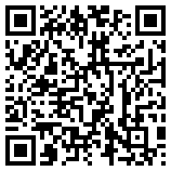 QR Code for K 2 Building Group in Basalt, CO 81621