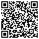 QR Code for Kelly Pipe in Commerce City, CO 80022