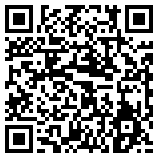 QR Code for Key-Rite Security Lock & Safe in DENVER, CO 80222