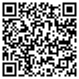 QR Code for King Engineering Services in Highlands Ranch, CO 80129