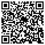 QR Code for King Soopers-Pharmacy in Greenwood Village, CO 80111
