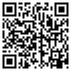 QR Code for KPB Printing in Colorado Springs, CO 80910