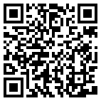 QR Code for Kyle Kinsinger in Denver, CO 80202