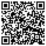 QR Code for Larry H Miller Liberty in Colorado Springs, CO 80923