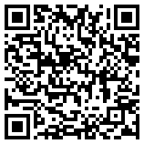 QR Code for Last Token Entertainment in Durango, CO 81301