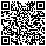 QR Code for Leatherneck Appliance, in Berthoud, CO 80513