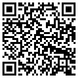 QR Code for Libraries Public in Rifle, CO 81650