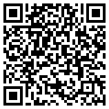 QR Code for Lighthouse in Commerce City, CO 80022