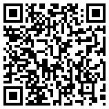 QR Code for Subway in Berthoud, CO 80513