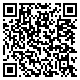 QR Code for Locksmith Around the Clock in Boulder, CO 80302