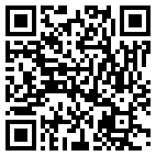 QR Code for Lode Data in Centennial, CO 80112