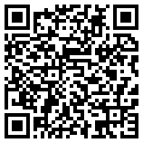 QR Code for LPL - Linsco Private Ledger in Durango, CO 81301