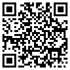 QR Code for The Mac Ranch in Durango, CO 81301