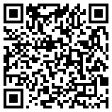 QR Code for Macdonald Book Shop in Estes Park, CO 80517