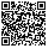 QR Code for Market Guide Publications in Denver, CO 80222