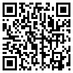 QR Code for Mary Flowers in Greeley, CO 80631