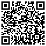 QR Code for Max Effect Marketing in Aurora, CO 80018