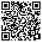 QR Code for Maximus in Denver, CO 80246