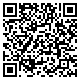 QR Code for Mentor Software in Golden, CO 80401