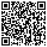 QR Code for Mile High Solution in Westminster, CO 80031