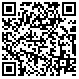 QR Code for Millennium Mortgage in Morrison, CO 80465