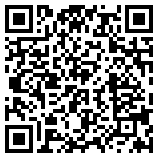 QR Code for Modern Oriental Medicine in Englewood, CO 80111