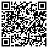 QR Code for Moritz Joel a Atty in Denver, CO 80264