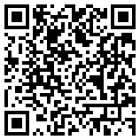 QR Code for Mt Everest Cafe in Fort Collins, CO 80526
