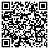 QR Code for Mountain Parks Electric in Denver, CO 80234