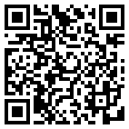 QR Code for Mr Harold's in Byers, CO 80103