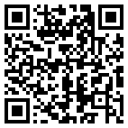 QR Code for MR Kustoms in Colorado Springs, CO 80910
