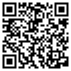 QR Code for Mtg Capital in Denver, CO 80209