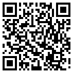 QR Code for MTN Prime in Idaho Springs, CO 80452