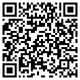 QR Code for Nassau Partners in Lakewood, CO 80228