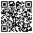 QR Code for NC Systems in Boulder, CO 80301