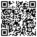 QR Code for New Castle Construction Services in Denver, CO 80216