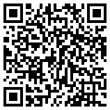 QR Code for George J Nichols III in Wheat Ridge, CO 80033