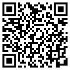 QR Code for Ocp-Usa in Colorado Springs, CO 80904