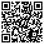 QR Code for Old Town Putt in Fort Collins, CO 