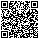 QR Code for One Stop Wireless in Fort Collins, CO 80525