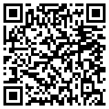 QR Code for Page Two Cafe in Boulder, CO 80301