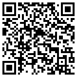 QR Code for County of Park in Fairplay, CO 80440