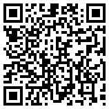 QR Code for Pauls Coffee and Tea in Louisville, CO 80027