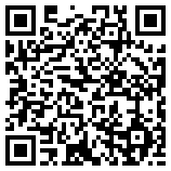 QR Code for Payless ShoeSource in Aurora, CO 80011