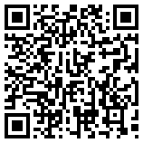 QR Code for Peerless Tires in Brighton, CO 80601