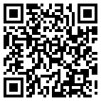 QR Code for Petware Pottery in Grand Junction, CO 81503