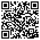 QR Code for Playa Del Rio in Meeker, CO 81641