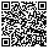 QR Code for Precision Auto Body in Aurora, CO 80012